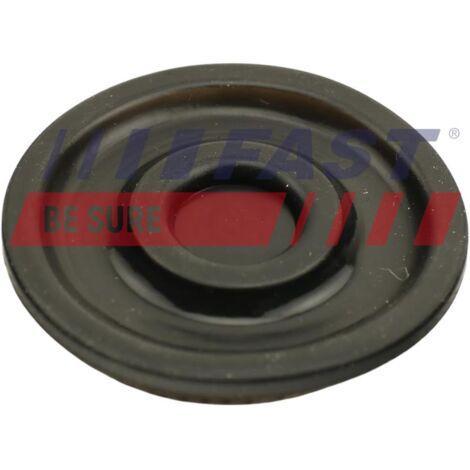 Pneumothorax FT60103 schnell (1/2)