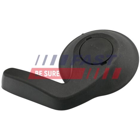 Stuhlgriff FT93622 schnell (1/2)