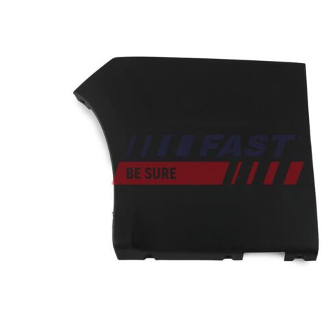 Externer Streifen FT90874 schnell (1/2)