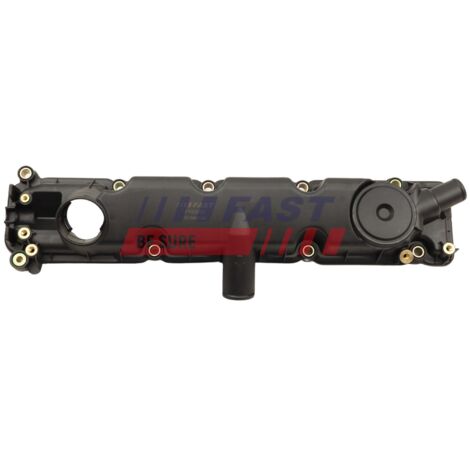 Ventildeckel FT45208 FAST (1/3)