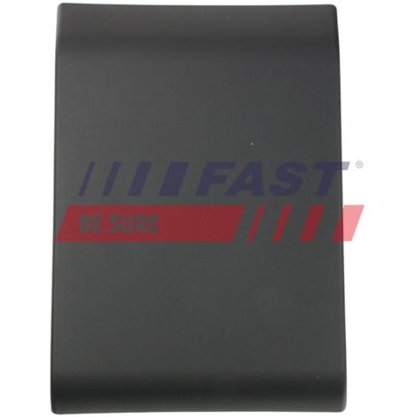 Externer Streifen FT90951G schnell (1/2)