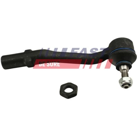 Spurstangenkopf FT16546 schnell (1/2)
