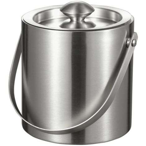 KINGHOFF EISKÜHLER 1,5L KH-1243