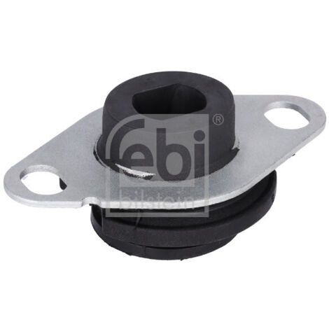 LAGER 09483 FEBI (1/2)
