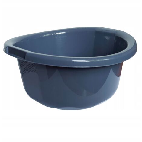 Kunststoffschüssel 1,9 L (1/5)