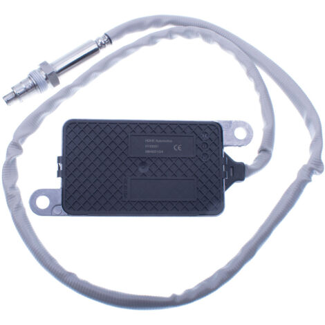 Stickoxide-Sensor NOX H133031 denckermann (1/3)