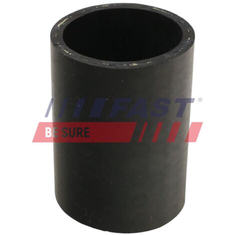 Luftschlauch FT65611 schnell (1/3)