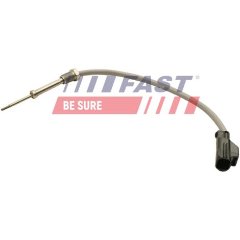 FT80253 schneller Temperatursensor (1/4)