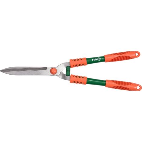 Heckenschere 535 mm 99005 FLO (1/3)