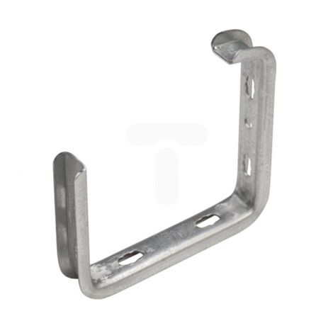 WAND-DECKENHALTERUNG WSS 100 720210 - E424YY-BS444
