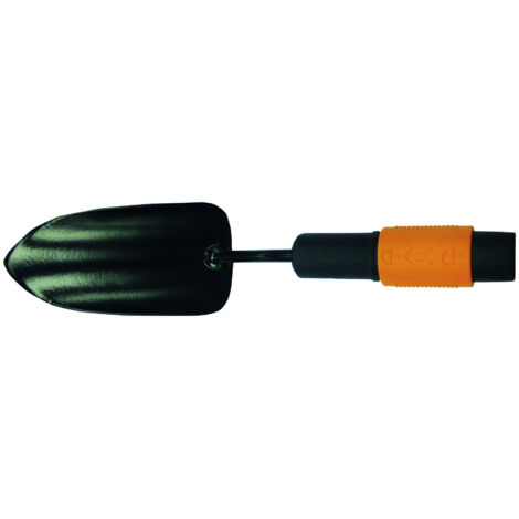 Quikfit Spatel - FS-1000730 (1/3)