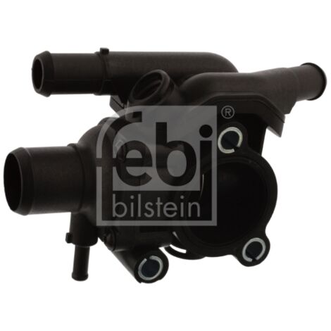 STECKER 45220 FEBI