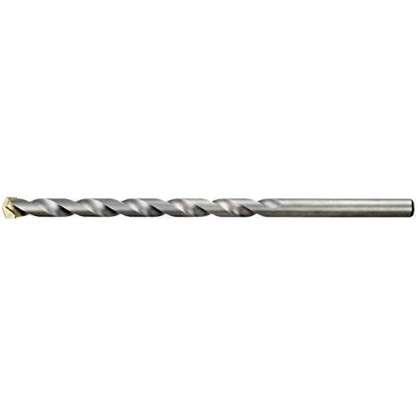 DEWALT STEINERBOHRER 10x120mm