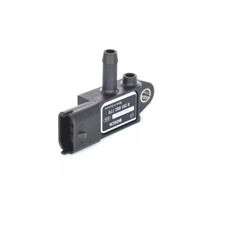 Drucksensor 0281002770 Bosch (1/5)
