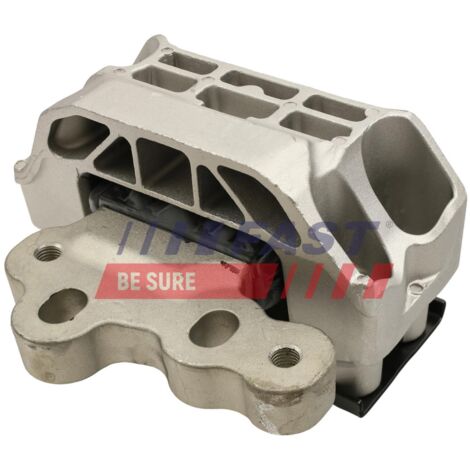 Motorhalterung FT52224 schnell (1/4)