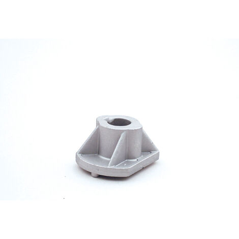 ORIGINAL STIGA Rasentraktor Mähernabe 1228h - 1330m 125463200/0