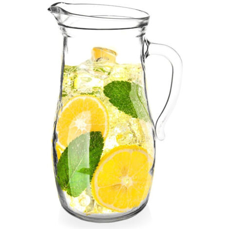 Glaskrug 1,75 l (1/5)