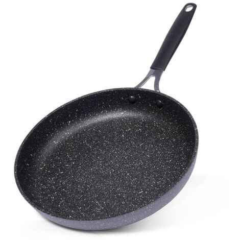 STONER Antihaft-Granit-Bratpfanne 26 cm (1/5)