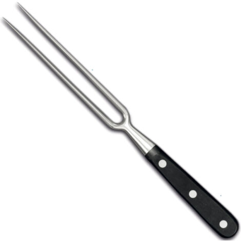 SUPRA Bratengabel 145/300 mm