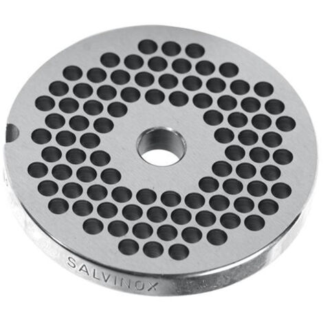Sitko do wilka Kitchen Line hendi 22 śr. sitka 82mm / oczka 8mm - Hendi 282014