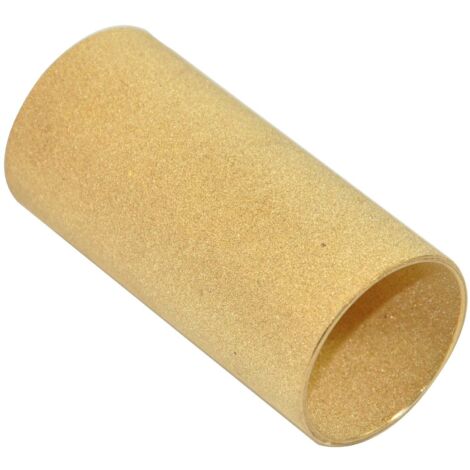 LUFTFILTERELEMENT 20UM 1 ZOLL FINISH FÜR PNEUMATISCHE FILTER