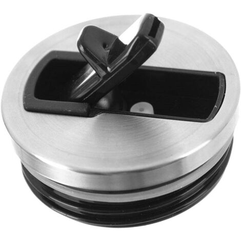 Deckel für 400-ml-Thermoskanne (1/3)