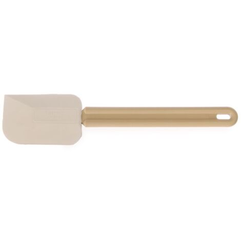 HENDI Schaber Profi Line, Profi Line, Beige, 425x75mm