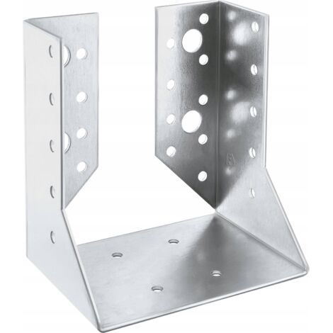 Balkenaufhänger WZ102 100x110x75x2,0 (1)