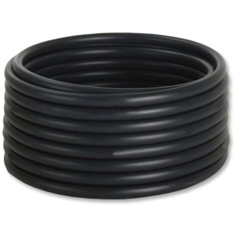TAMS® Verlegerohr für Wasserleitung 100 m 20 mm