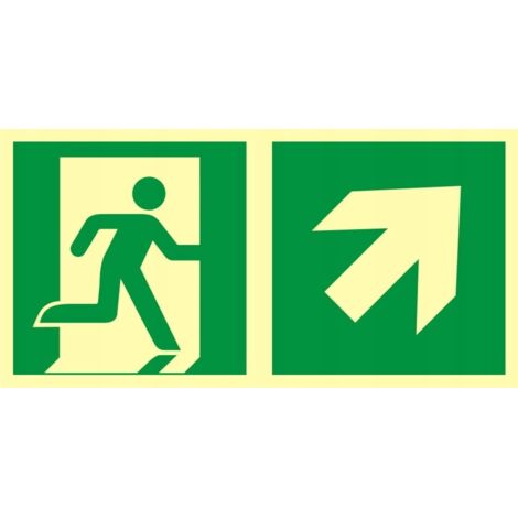 ZE-08 Richtung Ausgang Treppe rechts hoch (1/2)