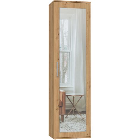 Duo DUO ARTISAN Kleiderschrank
