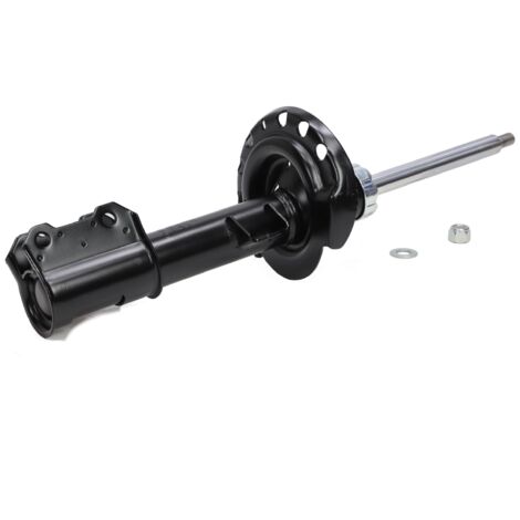 STOßDÄMPFER vorne links FIAT CROMA, OPEL VECTRA C (1/5)