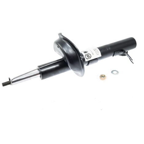 STOSSDÄMPFER links vorne FORD FOCUS I DAW, DBW, DFW (1/2)