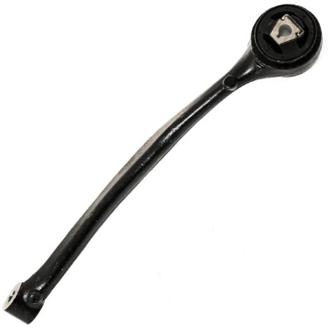 Radaufhängungsarm "MS" vorne L (unten vorne) BMW X3 (E83) 2.0D/2.5/3.0D 01.04- (1/2)