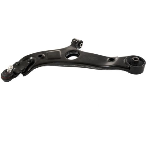 Querlenker vorn links Hyundai Sonata VI (YF) (1/2)
