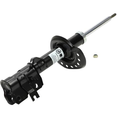Stoßdämpfer vorne links KOLEOS I, NISSAN X-TRAIL I (1/5)