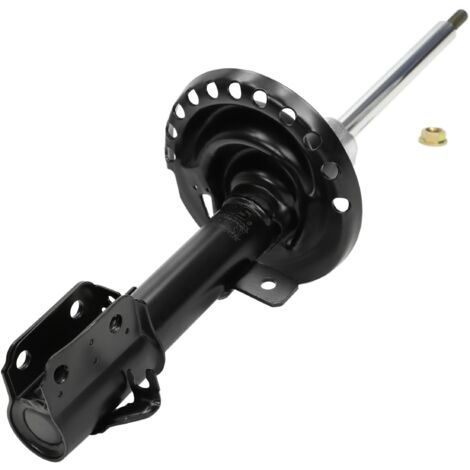 STOßDÄMPFER vorne links NISSAN MICRA III (K12) (1/5)