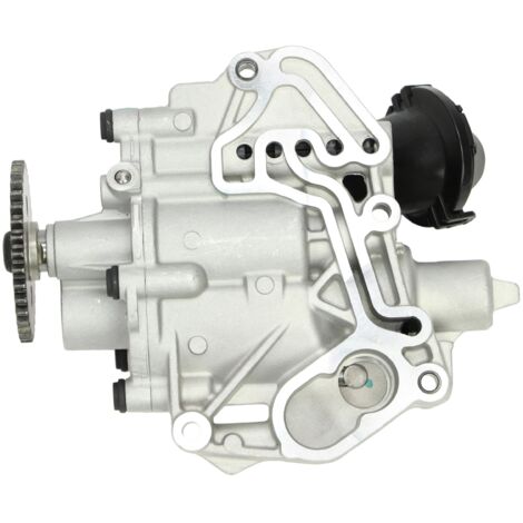 ÖLPUMPE AUDI A1, A3, Q2, Q3, SEAT ALHAMBRA, ATECA, IBIZA IV, IBIZA IV ST, LEON, LEON SC, LEON ST