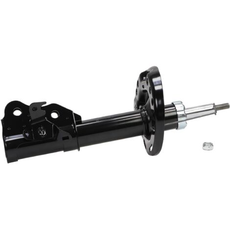 Stoßdämpfer vorne links HONDA CIVIC VIII (1/5)