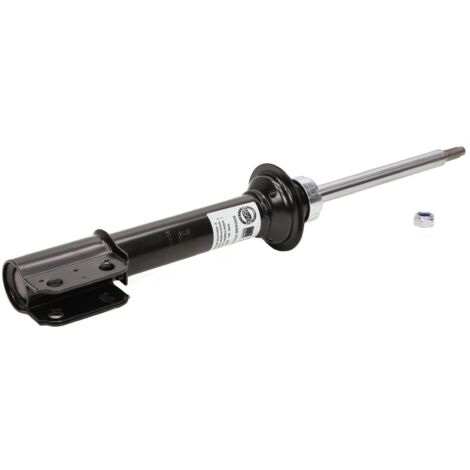 Stoßdämpfer ""MS"" vorne links/rechts RENAULT MEGANE I, MEGANE SCENIC, SCENIC I 1.4-2.0i 01.96-08.03 (1/5)