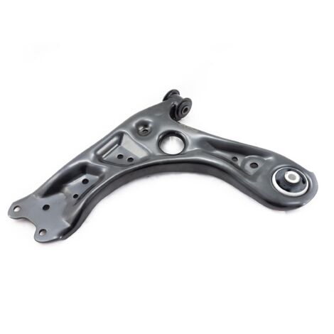 Querlenker vorne links SKODA RAPID (NH3) (1/2)