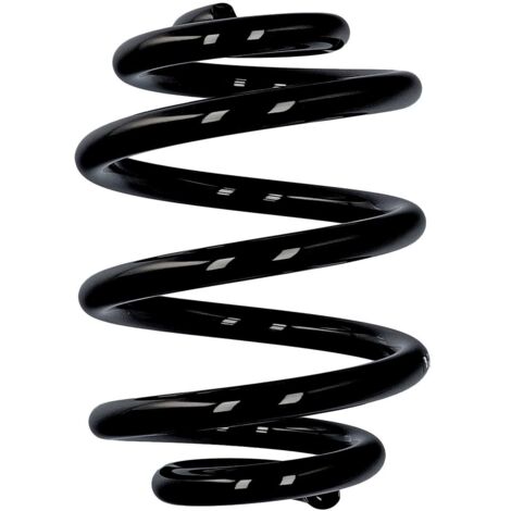 Eibach ERL BMW Hinterachs-Serienfeder R10087 (1/2)