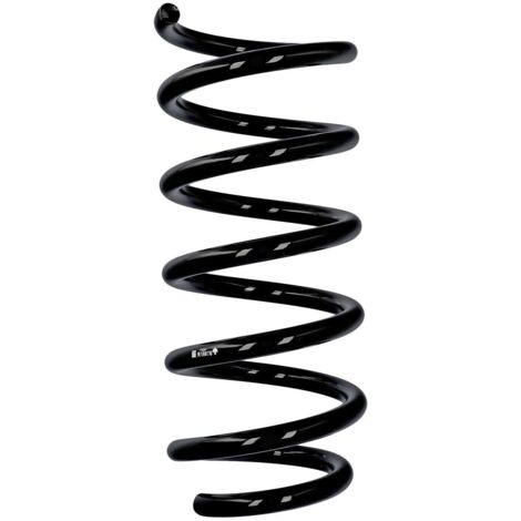 Eibach Serienfeder ERL Nissan/Opel/Renault Vorderachse R10978 (1/2)