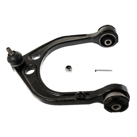 Linker vorderer oberer Querlenker DODGE MAGNUM Kombi (1/2)