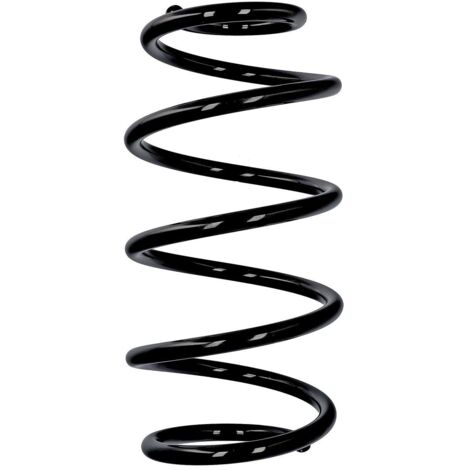 Eibach Serienfeder ERL Ford Vorderachse R10792 (1/2)