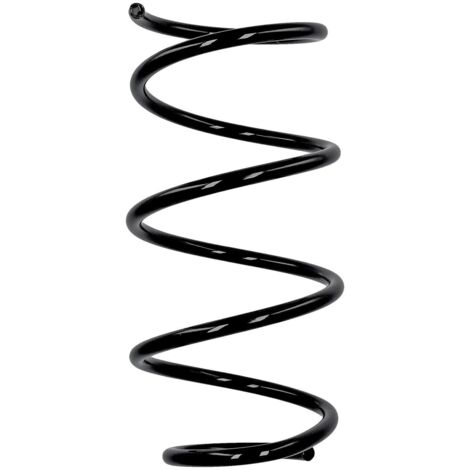 Eibach Serienfeder ERL BMW Vorderachse R10875 (1/2)