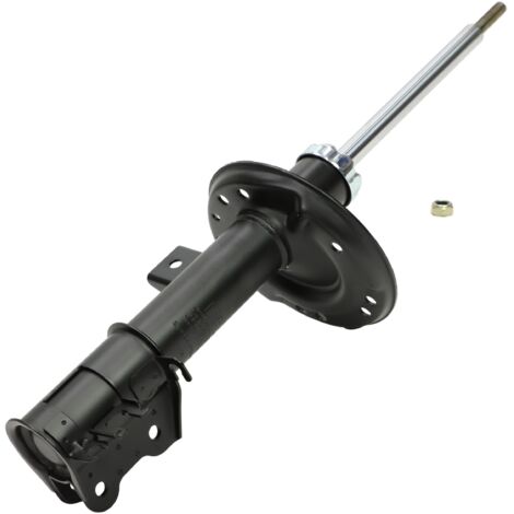 Stoßdämpfer vorne links FIAT 500 / 500C (312) (1/5)
