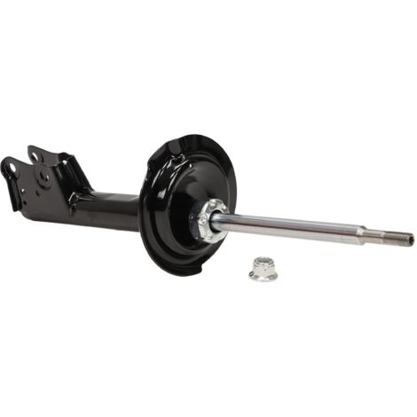STOßDÄMPFER vorne L/R MERCEDES A klasse (W168) (1/5)