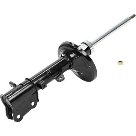 Stoßdämpfer hinten rechts Hyundai Elantra III (XD) (1/5)