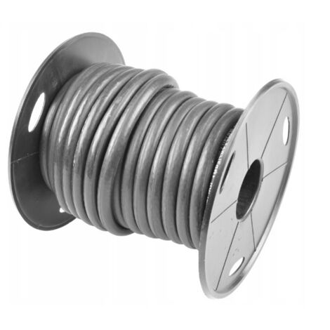 Tedgum 00813185 Flexibler Kraftstoffschlauch (1/5)